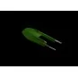 MiG-15 gun barrels 1/48 for BRONCO, 1/48 - Eduard Accessories 648626