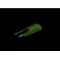 MiG-15 gun barrels 1/48 for BRONCO, 1/48 - Eduard Accessories 648626