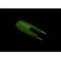 MiG-15bis gun barrels 1/48 for BRONCO, 1/48 - Eduard Accessories 64...