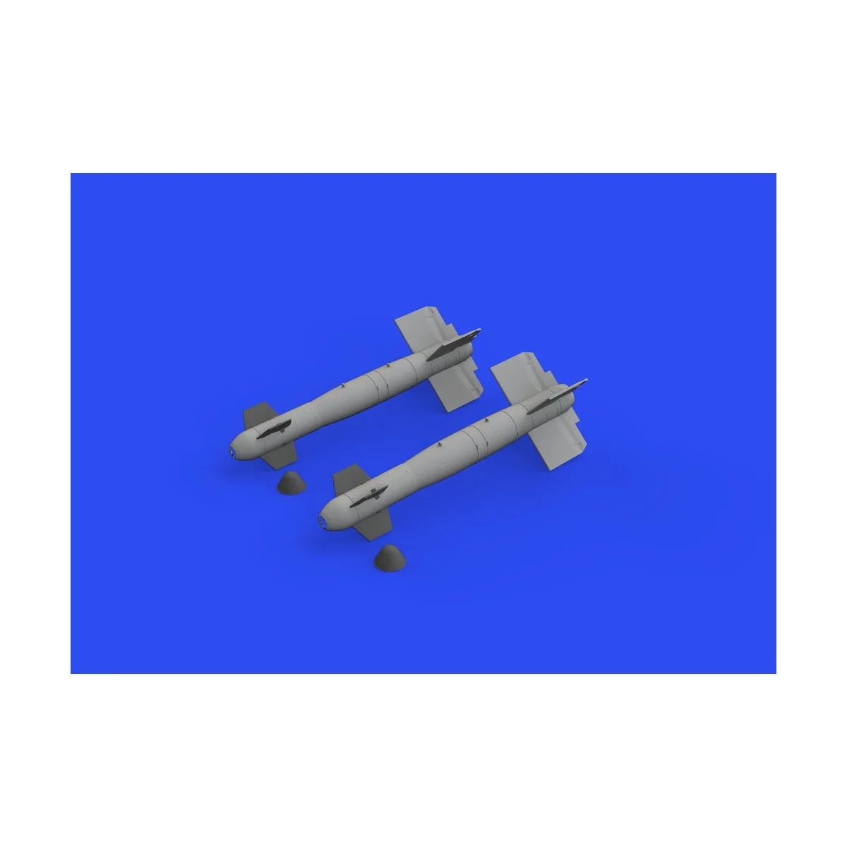 GBU-15(V)21/B, 1/48 - Eduard Accessories 648646