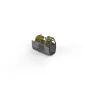 Spitfire Mk.V cockpit for EDUARD, 1/48 - Eduard Accessories 648663