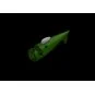 F4F 42gal ventral drop tank PRINT for EDUARD, 1/48 - Eduard Accesso...