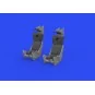 Buccaneer S.2C/D ejection seats PRINT 1/48 for AIRFIX, 1/48 - Eduar...