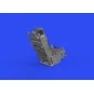 F-16 ejection seat PRINT 1/48 KINETIC, 1/48 - Eduard Accessories 64...