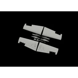 FM-1 folding wings PRINT, 1/48 - Eduard Accessories 648945 2