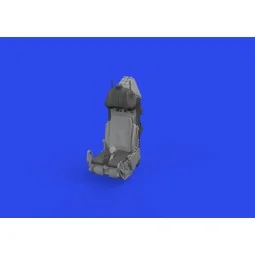 F-35B ejection seat PRINT 1/48 TAMIYA, 1/48 - Eduard Accessories 64... 2