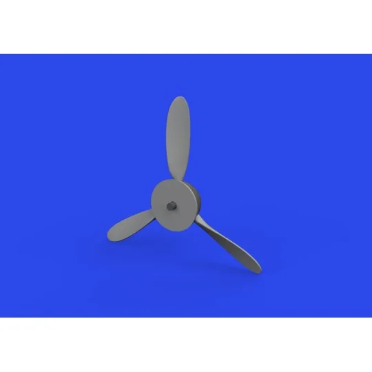 MiG-21 wheel bays PRINT - Eduard Accessories 672381