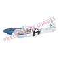 P-51D-5 Mustang EDUARD-PROFIPACK, 1/72 - Eduard Plastic Kits 70171