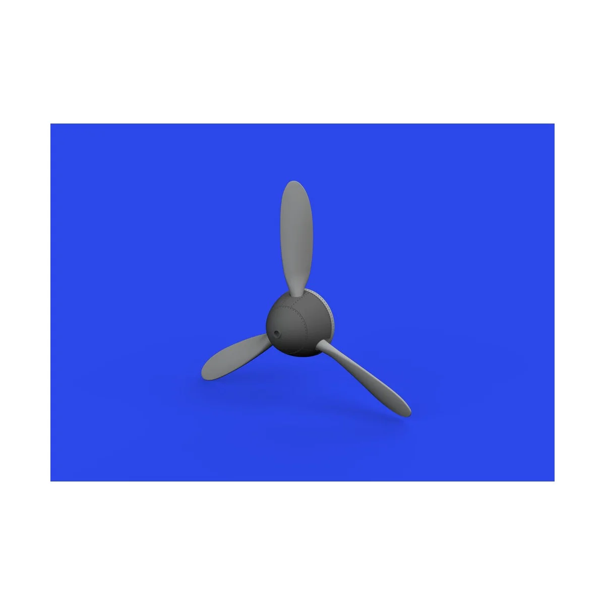 MiG-21 wheel bays PRINT, 1/72 - Eduard Accessories 672381