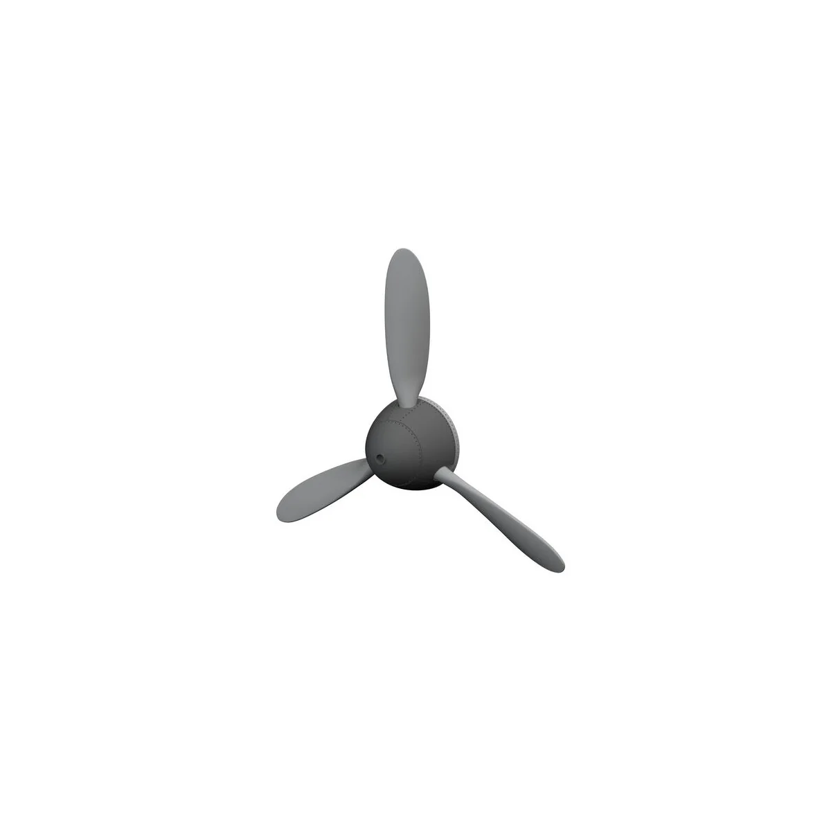Bf 109G-10/K-4 propeller - Eduard Accessories 672383