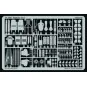 Jaguar Gr.1, 1/72 - Eduard Accessories 72380