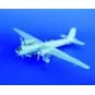 Heinkel He-177 Greif, 1/72 - Eduard Accessories 72357