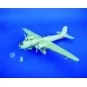 Heinkel He-177 Greif, 1/72 - Eduard Accessories 72357