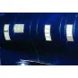 SR-71 Black Bird, 1/72 - Eduard Accessories 72376