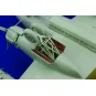 Fw 200C Condor exterior für Revell-Bausatz, 1/72 - Eduard Accessori...