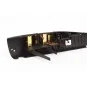B-24D bomb bay for Airfix, 1/72 - Eduard Accessories 72752