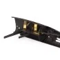B-24D bomb bay for Airfix, 1/72 - Eduard Accessories 72752