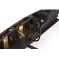B-24D bomb bay for Airfix, 1/72 - Eduard Accessories 72752