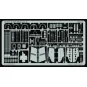 F-4B/N Phantom II, 1/72 - Eduard Accessories 73207