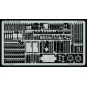 F-15C Eagle, 1/72 - Eduard Accessories 73208