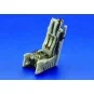F-15C Eagle, 1/72 - Eduard Accessories 73208