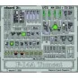 F-14A Tomcat, 1/72 - Eduard Accessories 73234