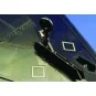 F-117 A Nighthawk, 1/72 - Eduard Accessories 73253