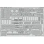 F/A-18A for Academy, 1/72 - Eduard Accessories 73663