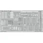 F/A-18A for Academy, 1/72 - Eduard Accessories 73663