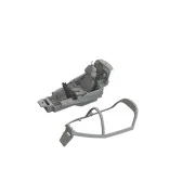 F-35B cockpit PRINT TAMIYA - Eduard Accessories 672392