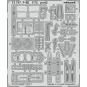 F-4E 1/72 for FINE MOLDS, 1/72 - Eduard Accessories 73747