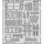 F-4J, for FINE MOLDS, 1/72 - Eduard Accessories 73758