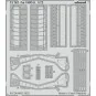 Fw 190D-9 for IBG, 1/72 - Eduard Accessories 73767