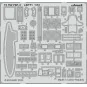 F6F-3 1/72 for EDUARD, 1/72 - Eduard Accessories 73792