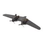 J1N1-S Gekko, 1/72 - Eduard Accessories 73769