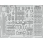 F6F-5 1/72 for EDUARD, 1/72 - Eduard Accessories 73793