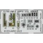 F6F-5 1/72 for EDUARD, 1/72 - Eduard Accessories 73793