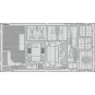 PBM-5A interior 1/72 ACADEMY, 1/72 - Eduard Accessories 73821
