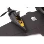 J1N1-S Gekko, 1/72 - Eduard Accessories 73769