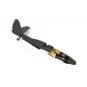 J1N1-S Gekko, 1/72 - Eduard Accessories 73769