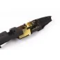 J1N1-S Gekko, 1/72 - Eduard Accessories 73769