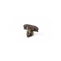 B-24D cockpit & engines for Airfix, 1/72 - Eduard Accessories 73860 2