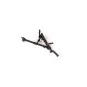 F-15J MSIP, 1/72 - Eduard Accessories 73827