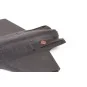 F-35C, 1/72 - Eduard Accessories 73837