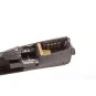 F-15J MSIP, 1/72 - Eduard Accessories 73827