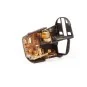 B-24D nose & radio compartment for Airfix, 1/72 - Eduard Accessorie...