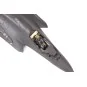 F-35C, 1/72 - Eduard Accessories 73837