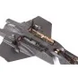 F-35C, 1/72 - Eduard Accessories 73837