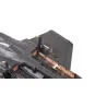 F-35C, 1/72 - Eduard Accessories 73837