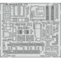 Mosquito B.35 for Airfix, 1/72 - Eduard Accessories 73864